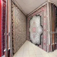 فرش را از اینجا انبار۷۰۰شانه حاجی حسینی طلاب بخرید