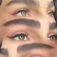 تخفیف استثنایی میکروبلیدینگ فقط ۷۰۰ به مدت ۱ هفته