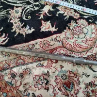 قلم بنایی چهل سانتی