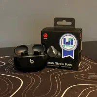 Beats Studio Buds