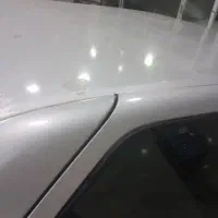 روامدل ۸۷