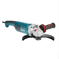 فرز سنگبری 230 رونیکس  2200 وات 3260 تخفیف ویژه