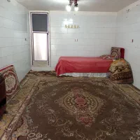 سوییت دنج و آرام.با کلیه امکانات