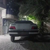 ماشین|خودرو سواری و وانت|سراوان, |دیوار