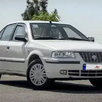 ماشین
