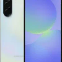 256/8+8 Galaxy a36 5g|موبایل|ملارد, |دیوار