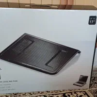 کول پد کولرمستر مدل NOTEPAL L1