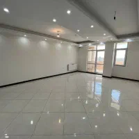 ۱۱۶ متری دو خواب رو به آفتاب