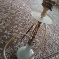 درحدنو