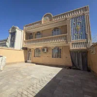 فروش منزل در قدس