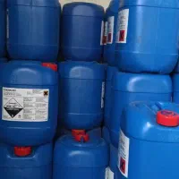 ضد رسوب آنتی اسکالانت فلوکن 260، کربن اکتیو فعال