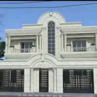 پیش-فروش-واحدهمکف