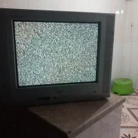 تلویزیون ۲۱