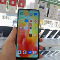 REDMI 12c|تبلت|مشهد, طبرسی شمالی|دیوار
