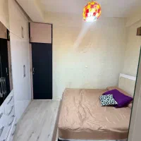 رهن و اجاره واحد ۹۸ متری|اجارهٔ آپارتمان|تنکابن, |دیوار