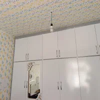 خانه|فروش خانه و ویلا|مشگین شهر, |دیوار