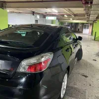 ام جی Gt6 مدل ۲۰۱۴ توربو بدنه آیینه قابل معاوضه