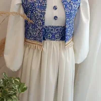 خیاطی بانوان خورموج.