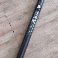 اسکنر 3D. گاما ورژن 3مدل N420