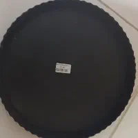 وسایل قنادی