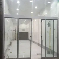 مغازه-فروشی-بلواراصلی-شاهنامه-تقریبا63متر-سرپل