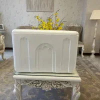 یخدان یونولیتی