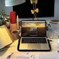 تدریس خصوصی و نیمه خصوصی زبان انگلیسی..
