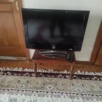 42 اینچ سالم LG