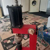 آپارات،شارژرباطری