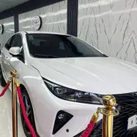 آریزو 6Gt