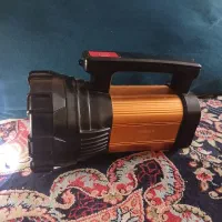چراغ قوه ویداس مدل۵۷۶