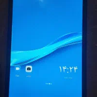 تبلت لنوو m8