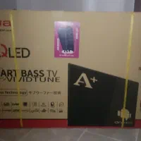 LED50اینچ