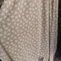فروش پارچه با قیمت مناسب