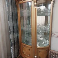 ویترین