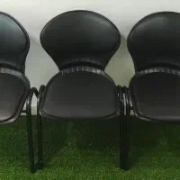 میز و صندلی