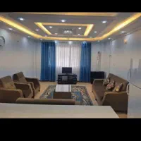 رهن اپارتمان لوکس و بسیار شیک