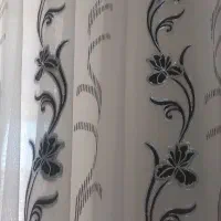 پرده حریر