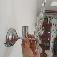 شب خواب دیواری