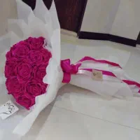 گل جاودان با نازل ترین قیمت