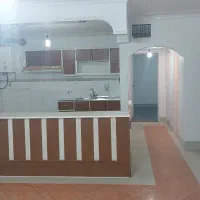 آپارتمان عطاربازسازی14شرقی 90متری ط2بدونه اسانسور