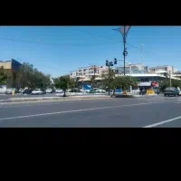 سلام-800متر-زمین-در-شهرک-صنعتی-قلعمیر