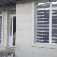 استاد بنا تمام کار