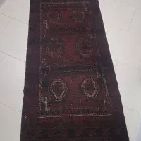 قالیچه