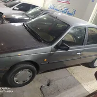 پژو 405 جی ال ایکس (GLX)، مدل ۱۳۸۹|خودرو سواری و وانت|بهبهان, |دیوار