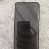فروش poco x3 pro نیاز به تعمیر