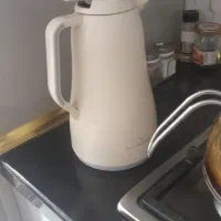 فلاکس