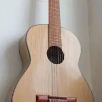 گیتار