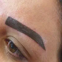 تخفیف ۵۰درصدی خدمات زیبایی