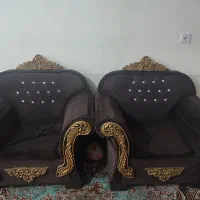 مبلمان